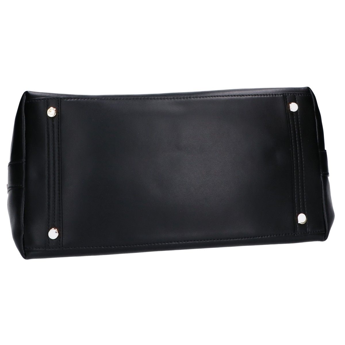 スムースレザー