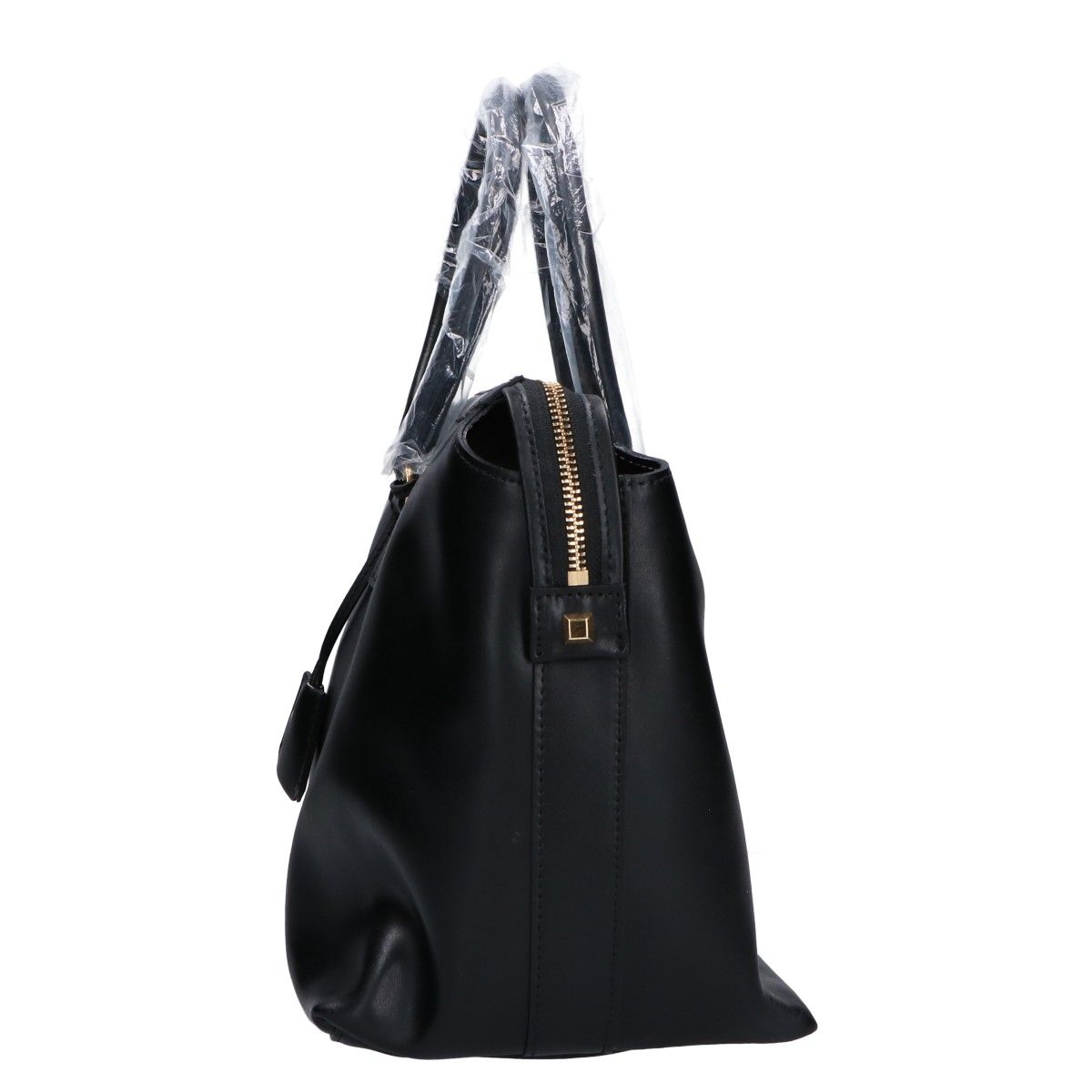 A.D.M.J. Accessoires