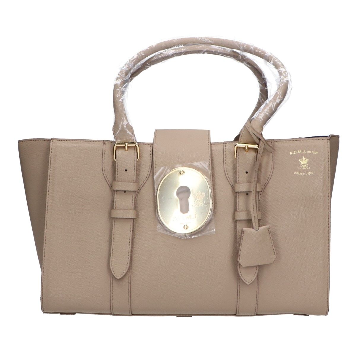 未使用□ADMJ Accessoires De Mademoiselle ADMJアクセソワ 