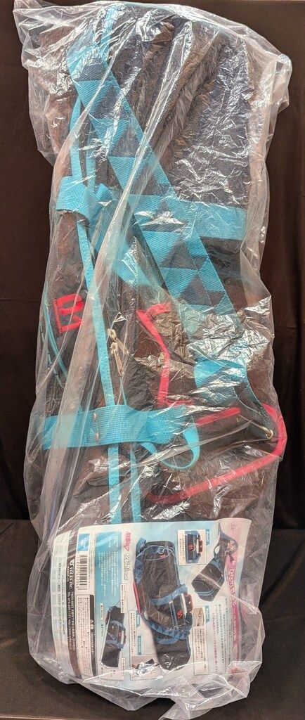 ボークス ドルフィードリーム 初音ミク キャリングケース サイズ SD SD13 SDGr SD16 SD17B SDGOU DDS