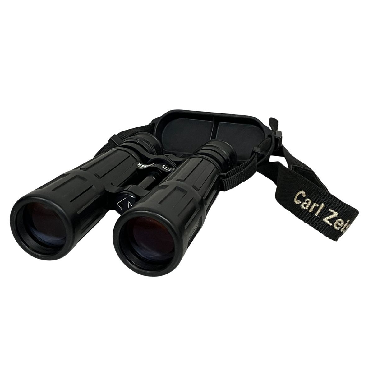 Carl Zeiss Dialyt 7x42B カール ツァイス ダイアリート 双眼鏡 T10592010