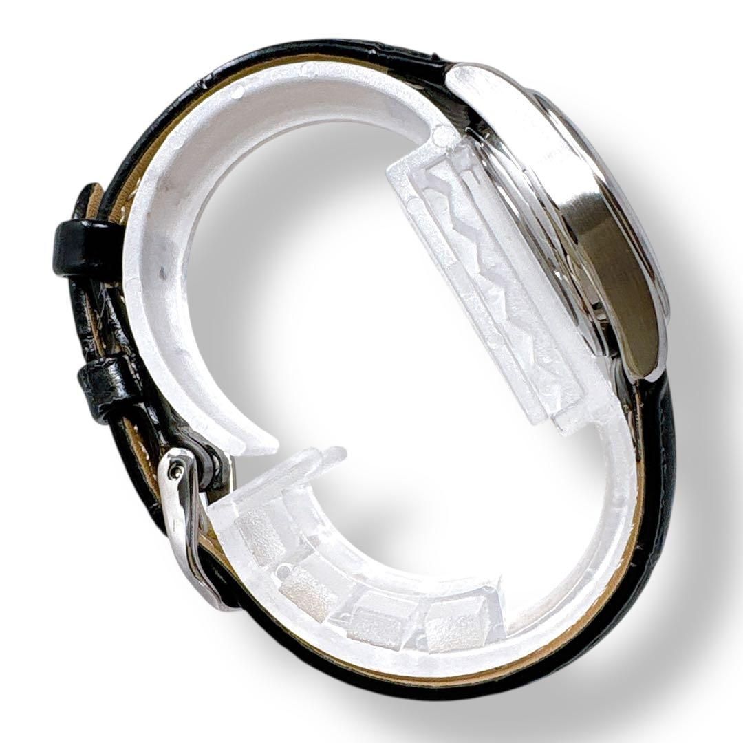 2571.31 革ベルト