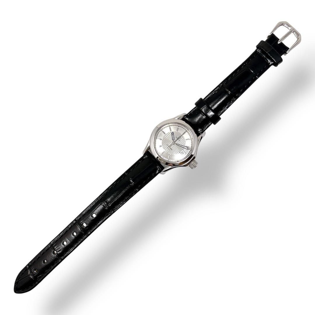 レディース 時計