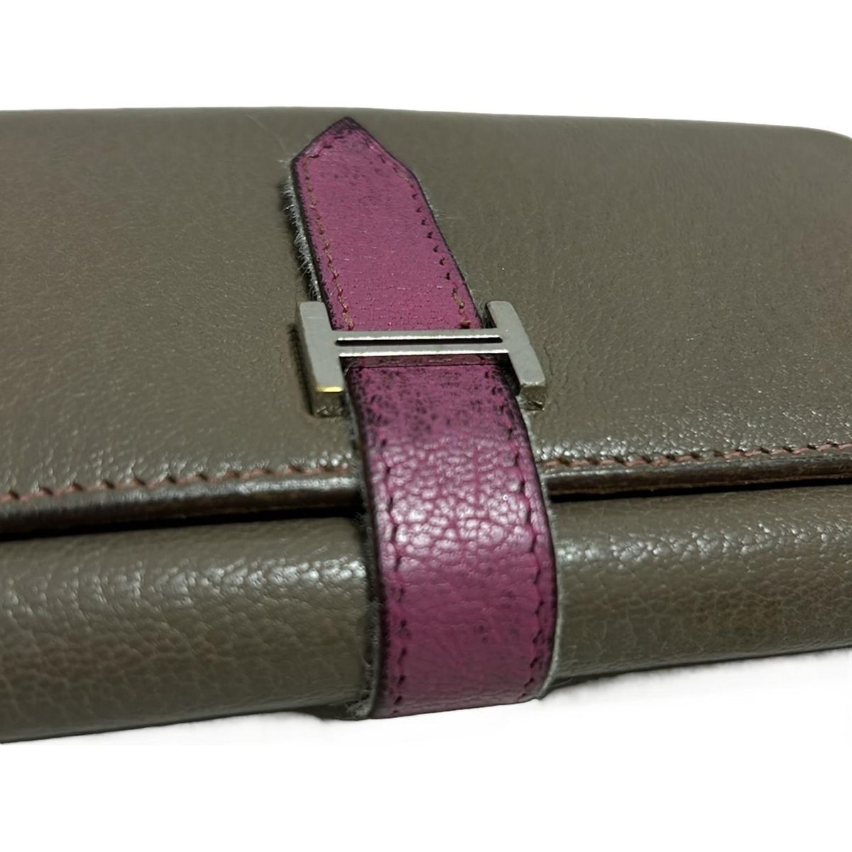 ベアンデュプリ