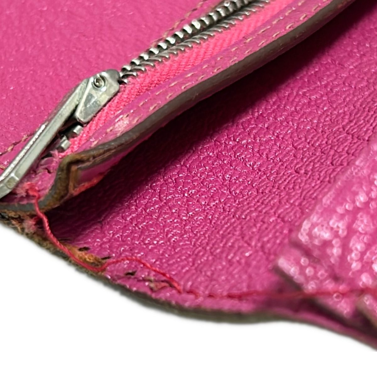 長財布 ベアンデュプリ