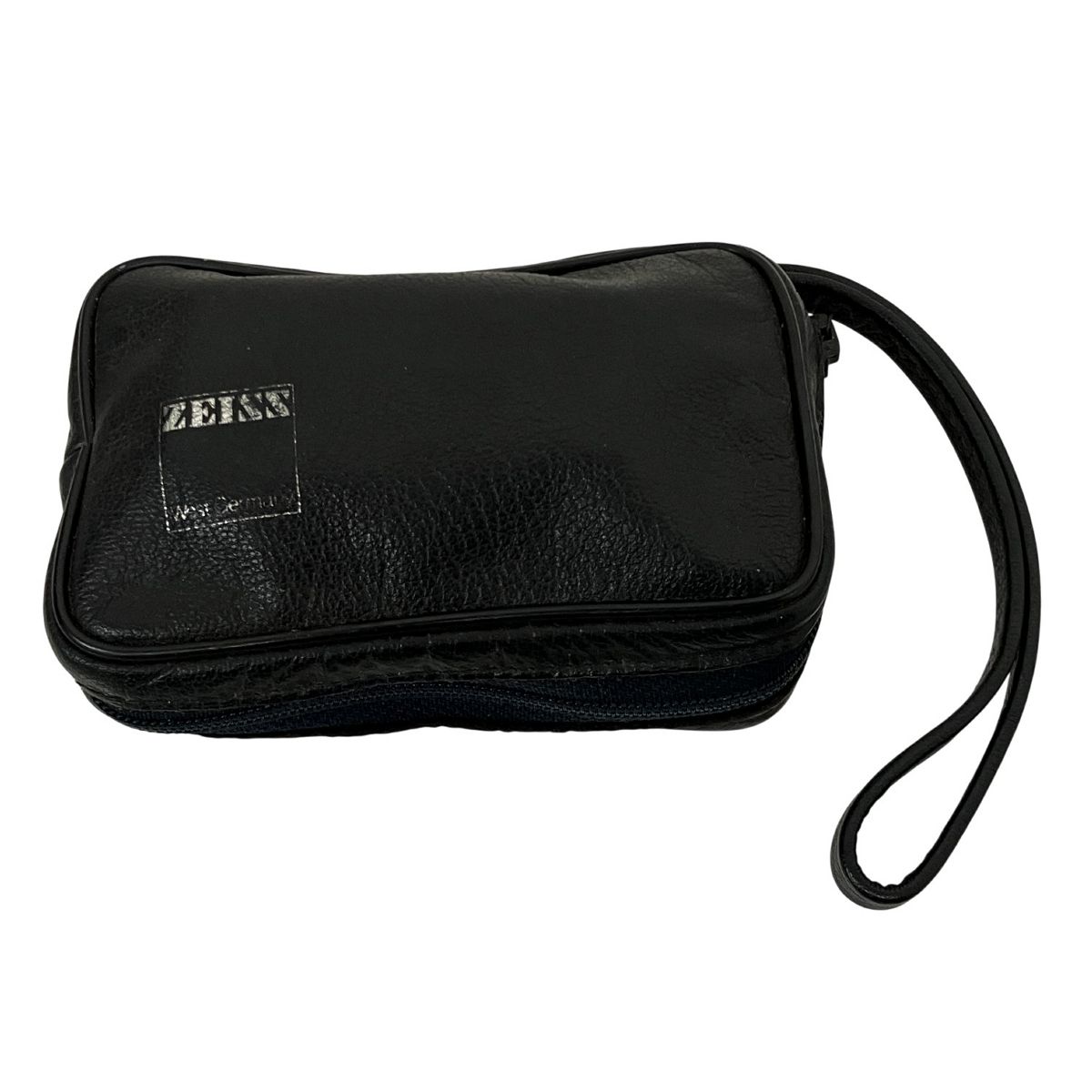 Carl Zeiss 8×20B カール ツァイス 双眼鏡 T10592151