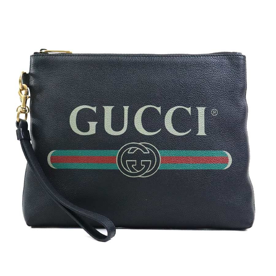 グッチ GUCCI クラッチバッグ 572770