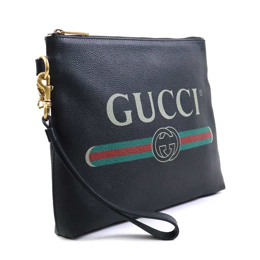 グッチ GUCCI クラッチバッグ 572770