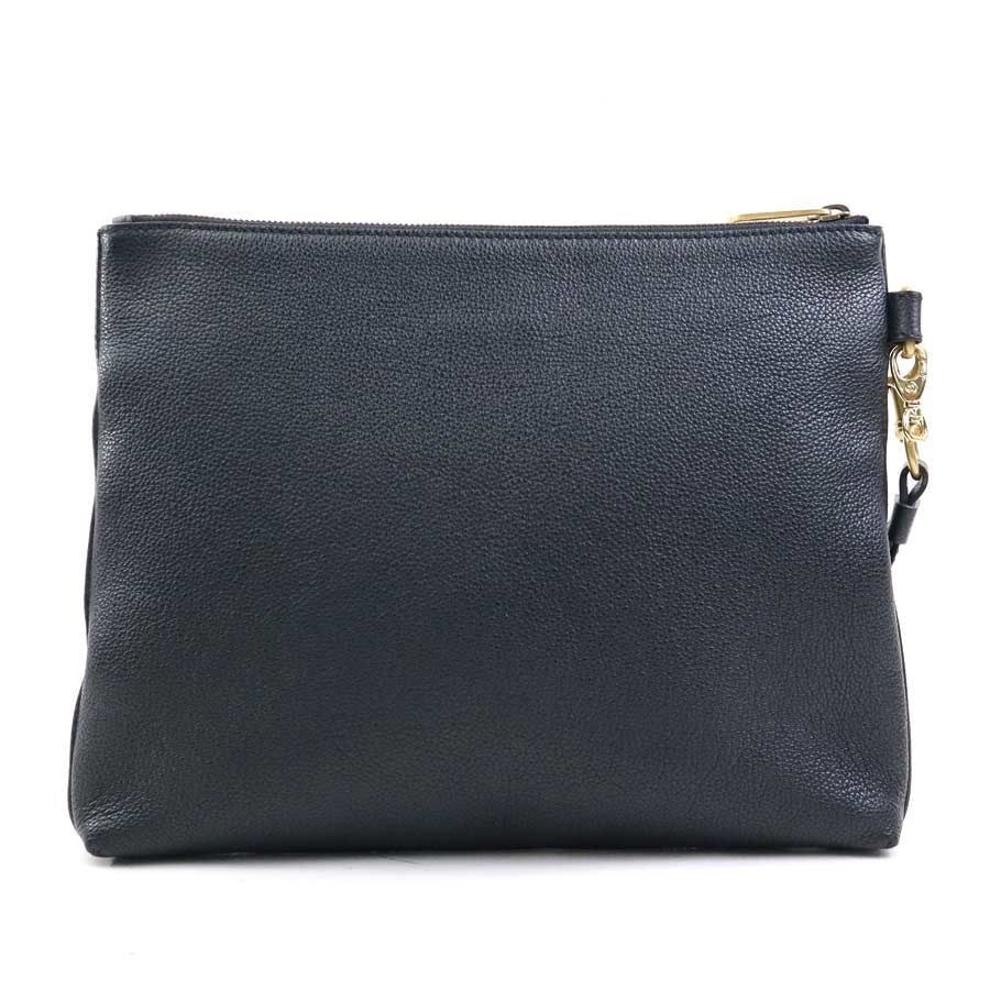  グッチ GUCCI クラッチバッグ 572770 クラッチバッグ バッグ