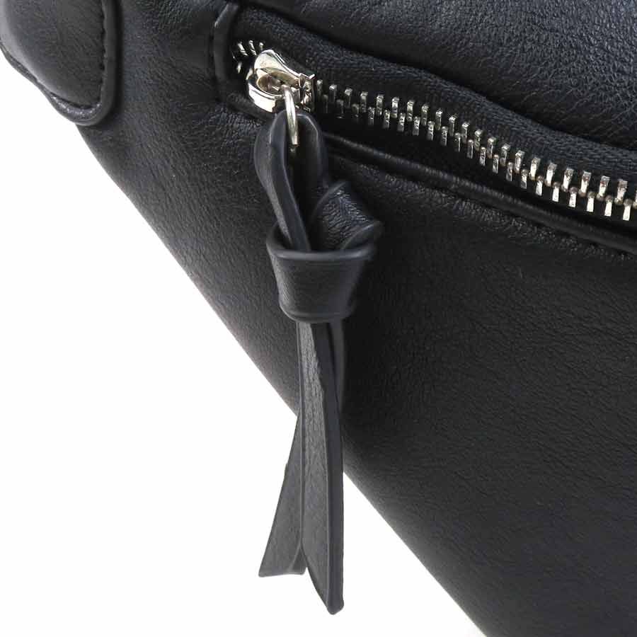 ヴィヴィアンウエストウッド