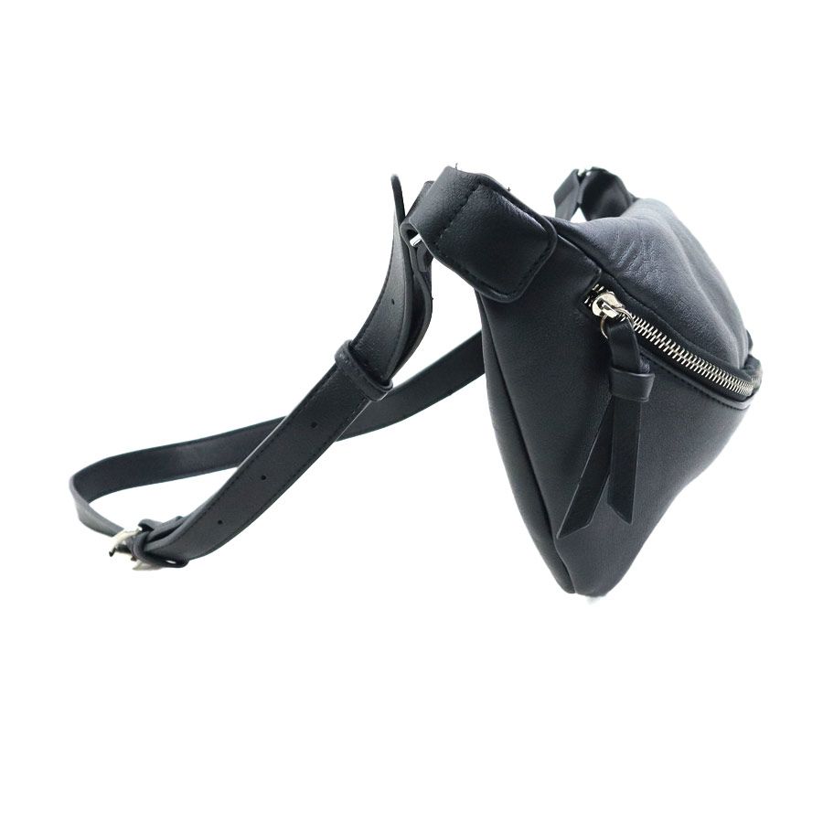 ヴィヴィアンウエストウッド Vivienne Westwood ボディバッグ ウエストバッグ