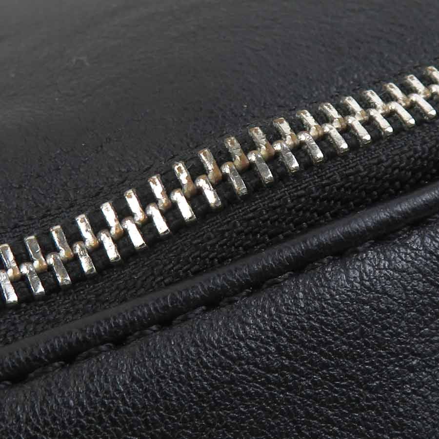  ヴィヴィアンウエストウッド Vivienne Westwood ボディバッグ ウエストバッグ ボディバッグ ウエストポーチ バッグ