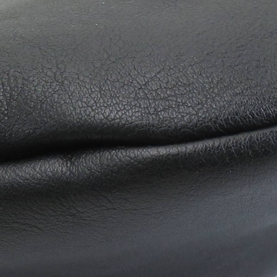 ヴィヴィアンウエストウッド Vivienne