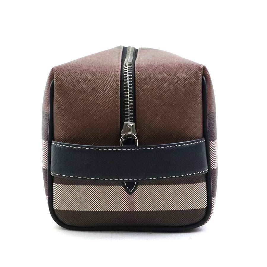 バーバリー BURBERRY セカンドバッグ