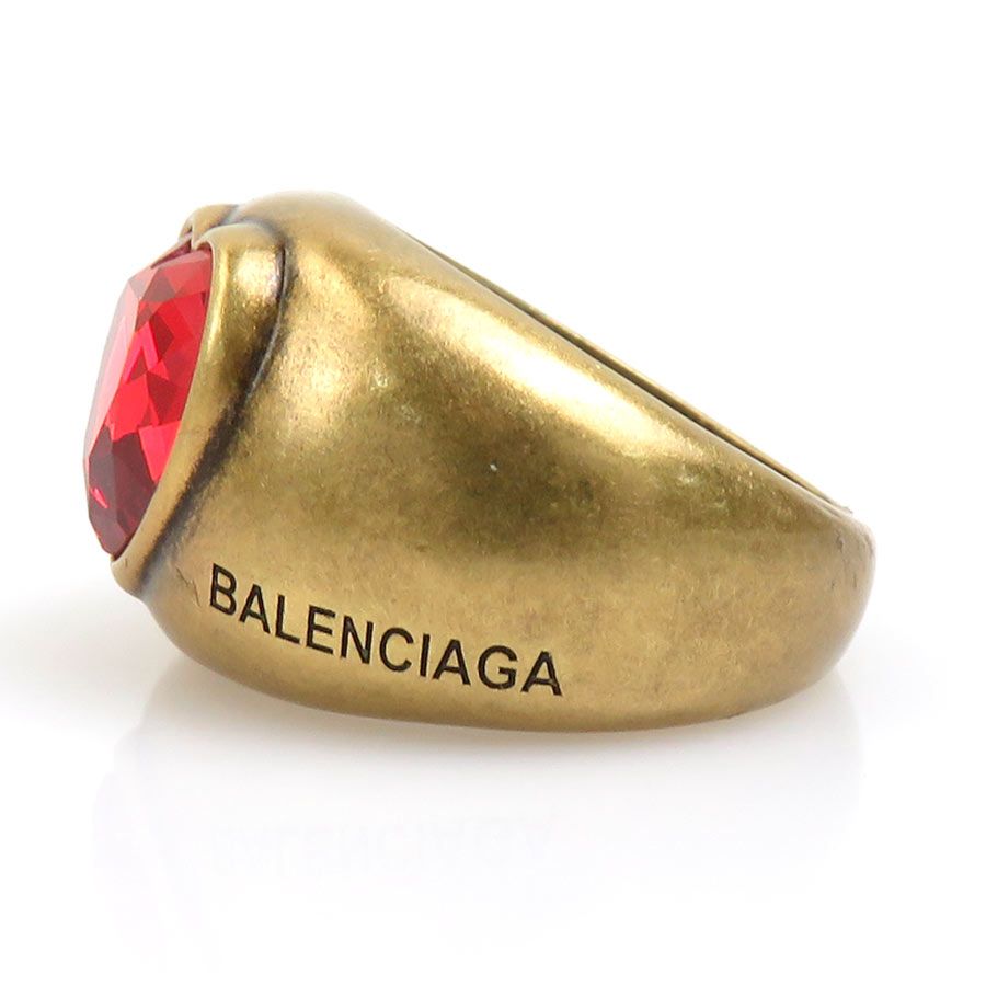 バレンシアガ BALENCIAGA