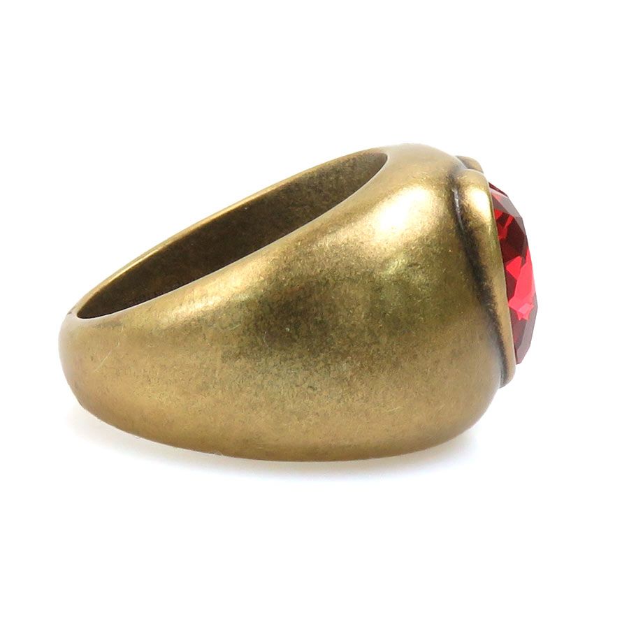 バレンシアガ BALENCIAGA リング 指輪