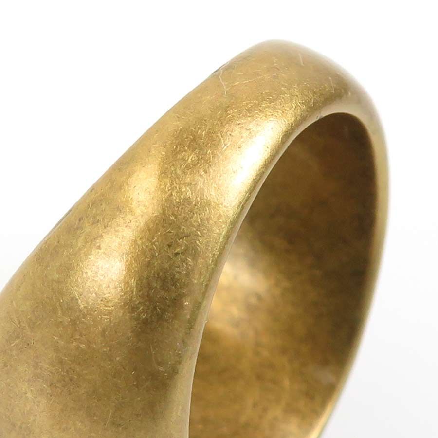  バレンシアガ BALENCIAGA リング 指輪 その他 アクセサリー