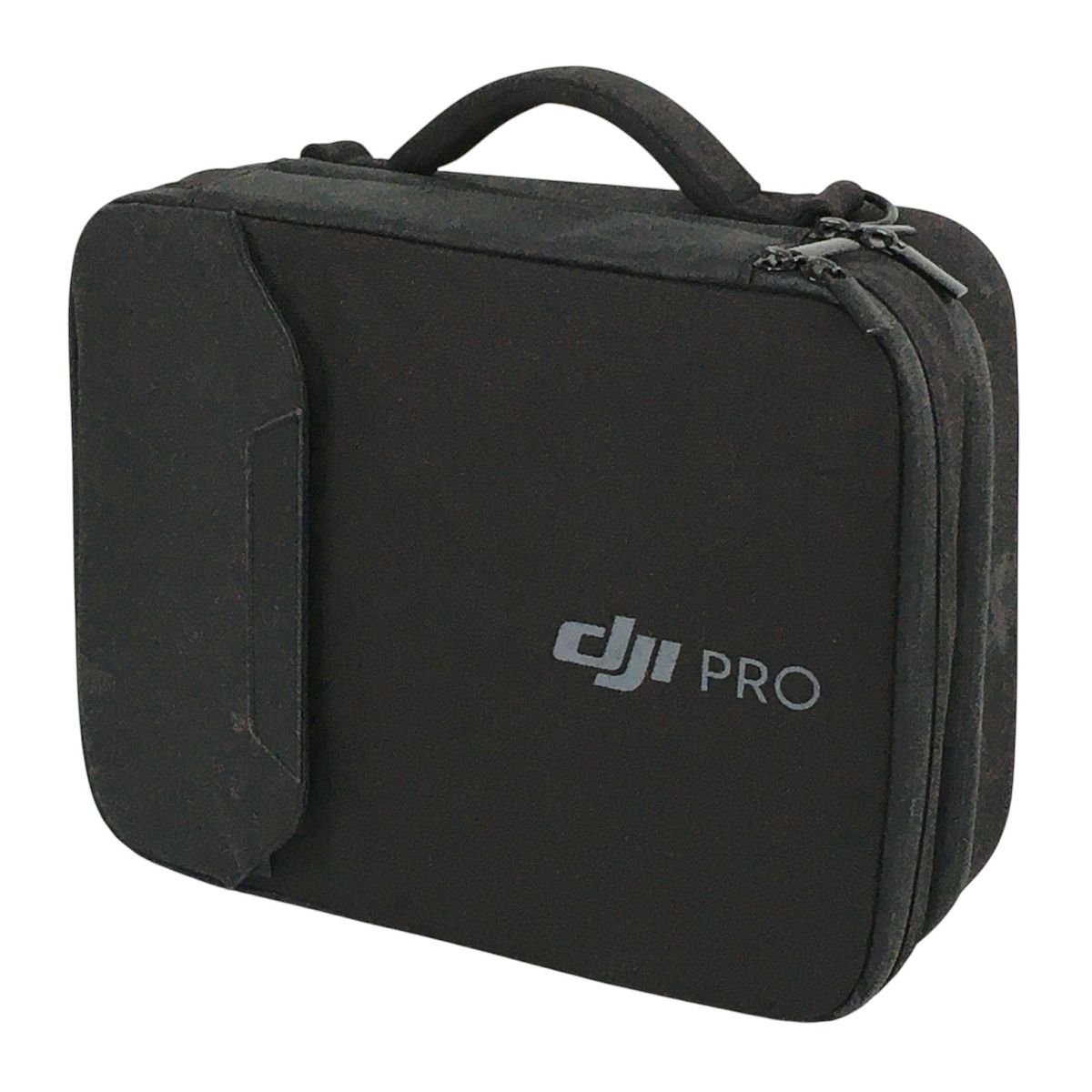 スタビライザー