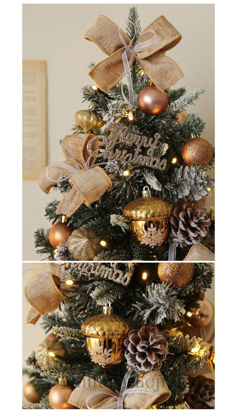 90CM イルミネーション