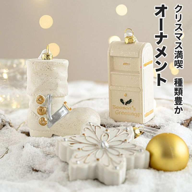 エンザイムローフードビレガ