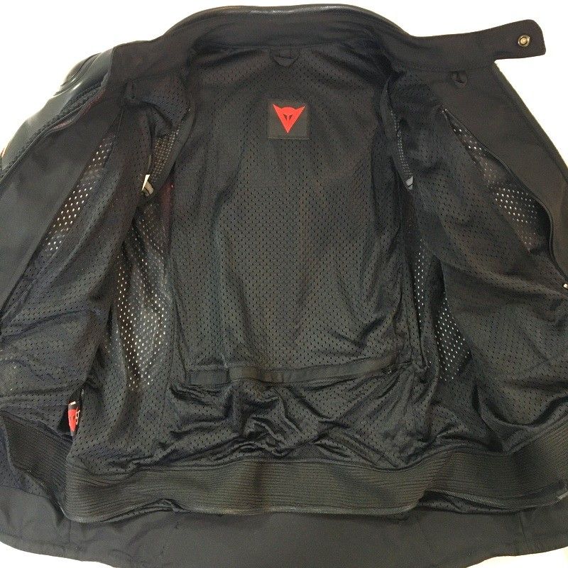 絶版希少！SUPER RIDER 牛革バトルスーツ Lサイズ 絶版希少！SUPER RIDER 牛革バトルスーツ Lサイズ