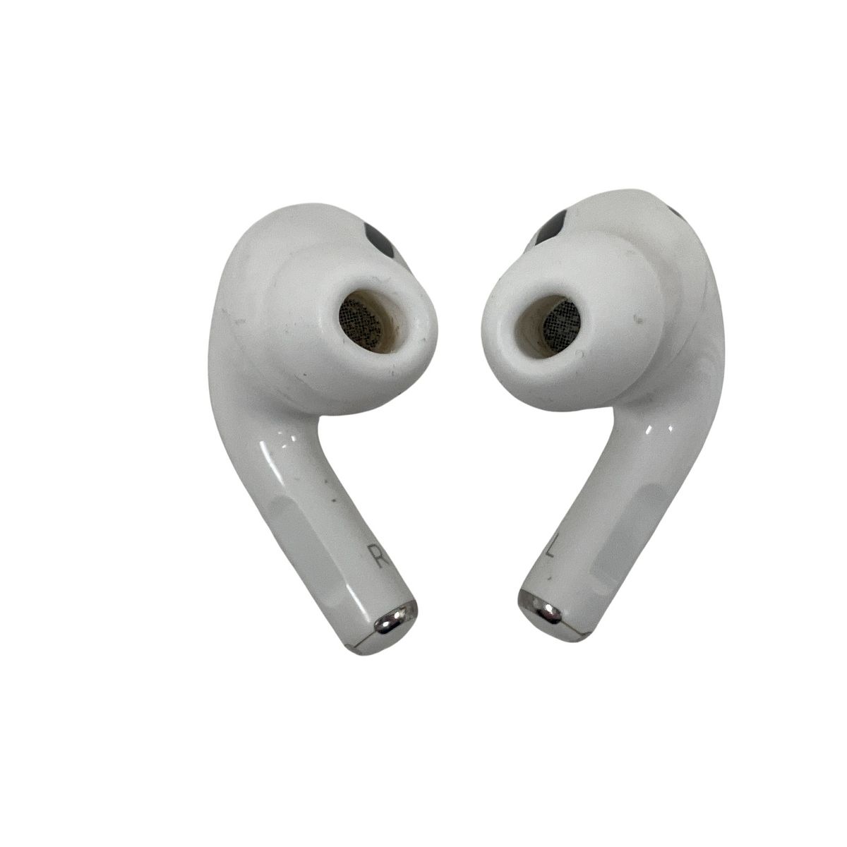 A3047 Magsafe充電ケース付き