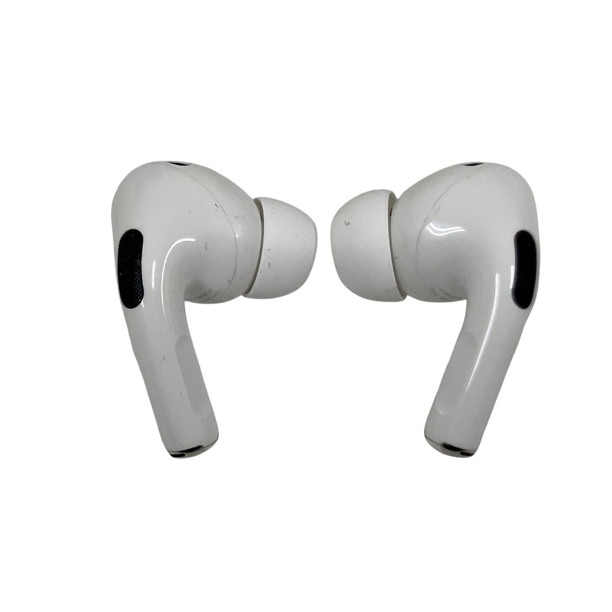 Apple AirPods Pro 第2世代 A3047 Magsafe充電ケース付き ワイヤレスイヤホン アップル エアポッズプロ O10600651 ANARI_COM_TR