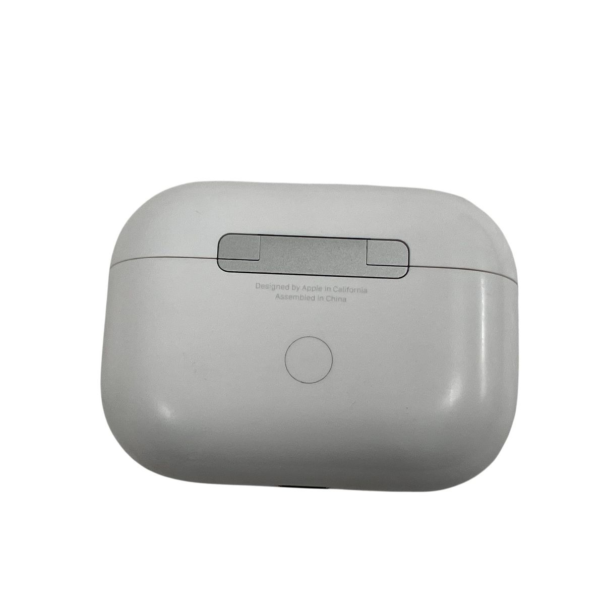 エアポッズプロ