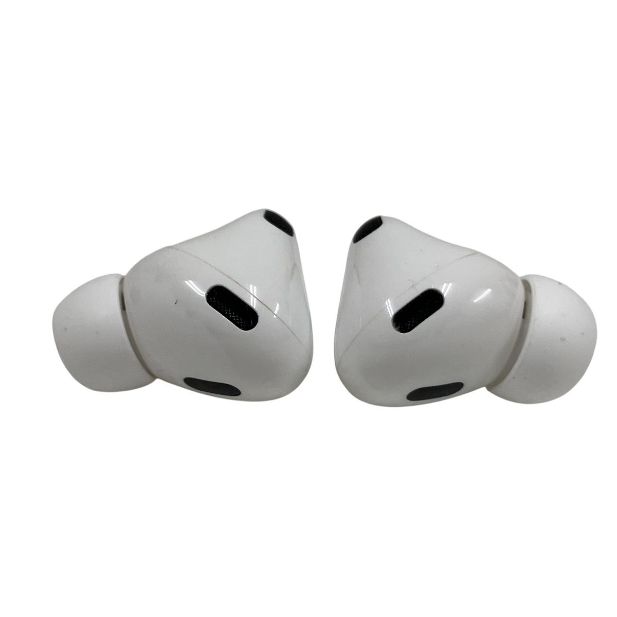 エアポッズプロ O10600651