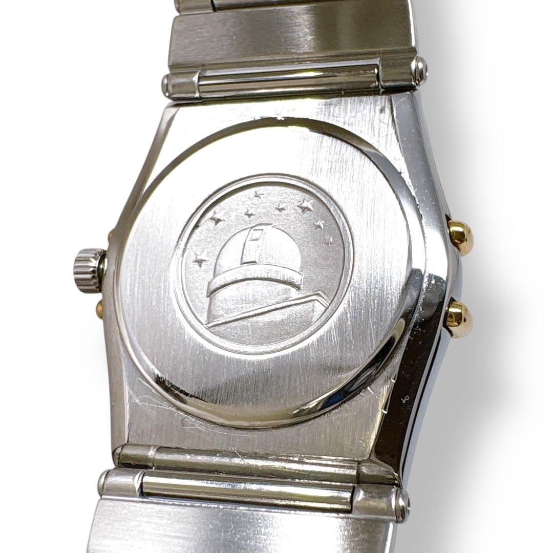 レディース 腕時計