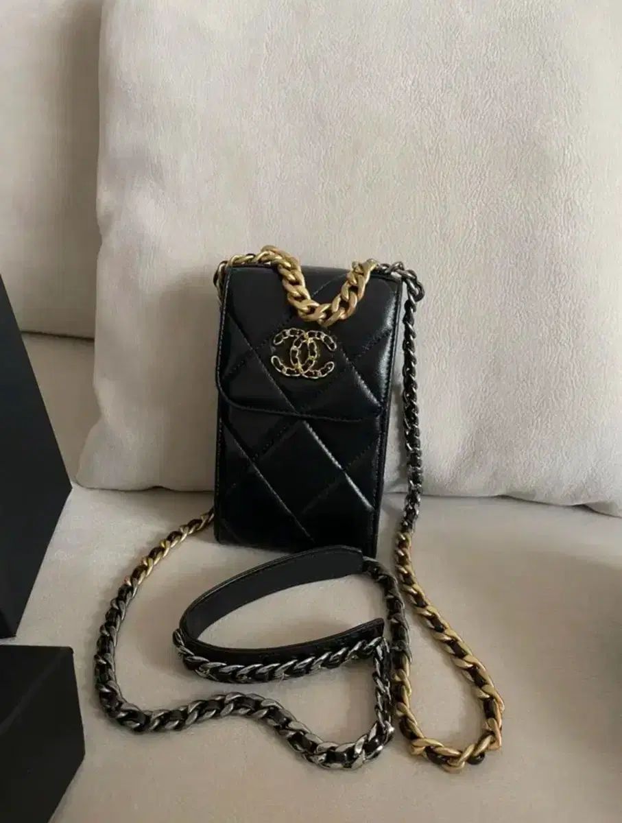 チェーンバッグ ap