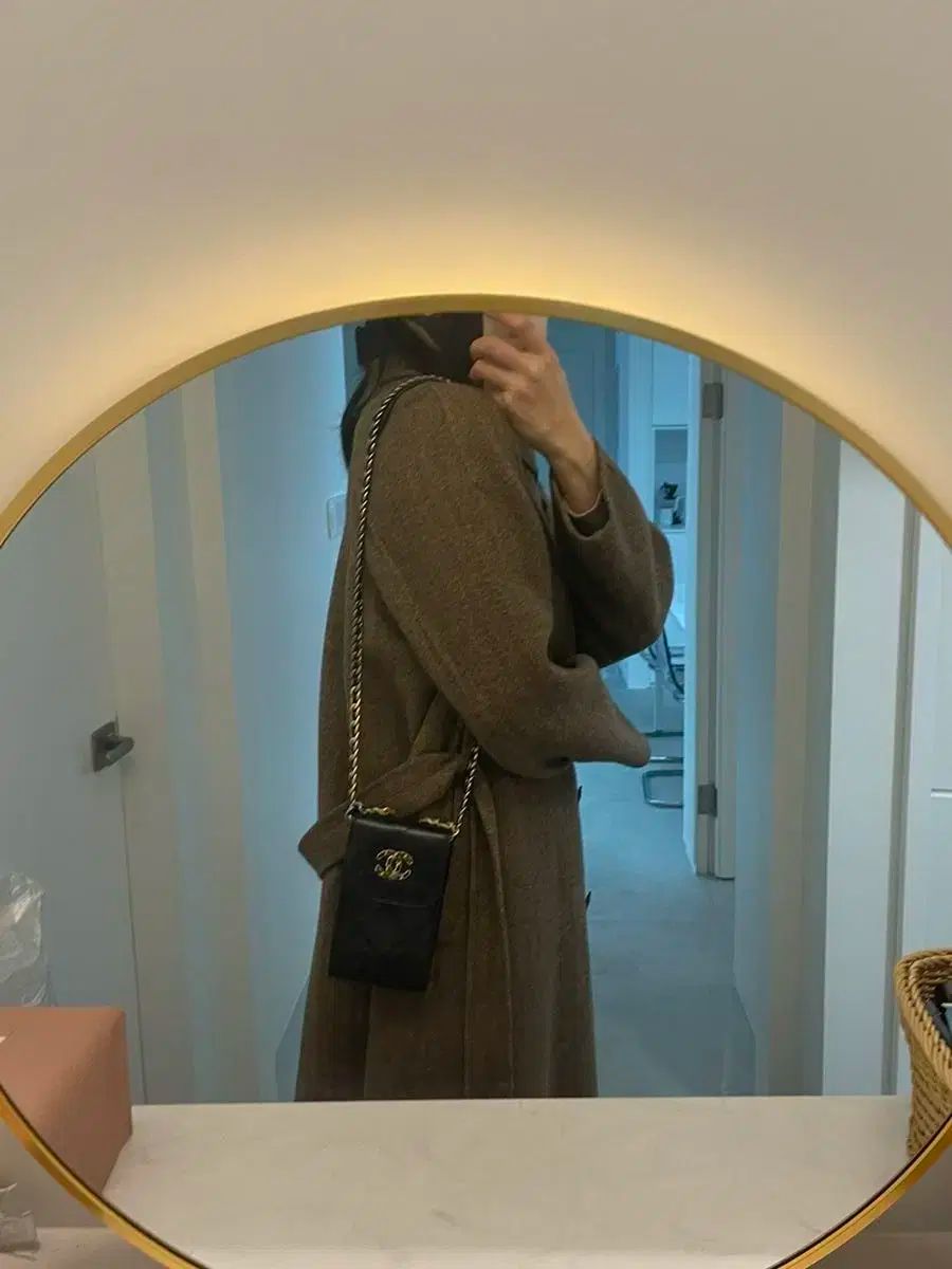 ナインティーンバック