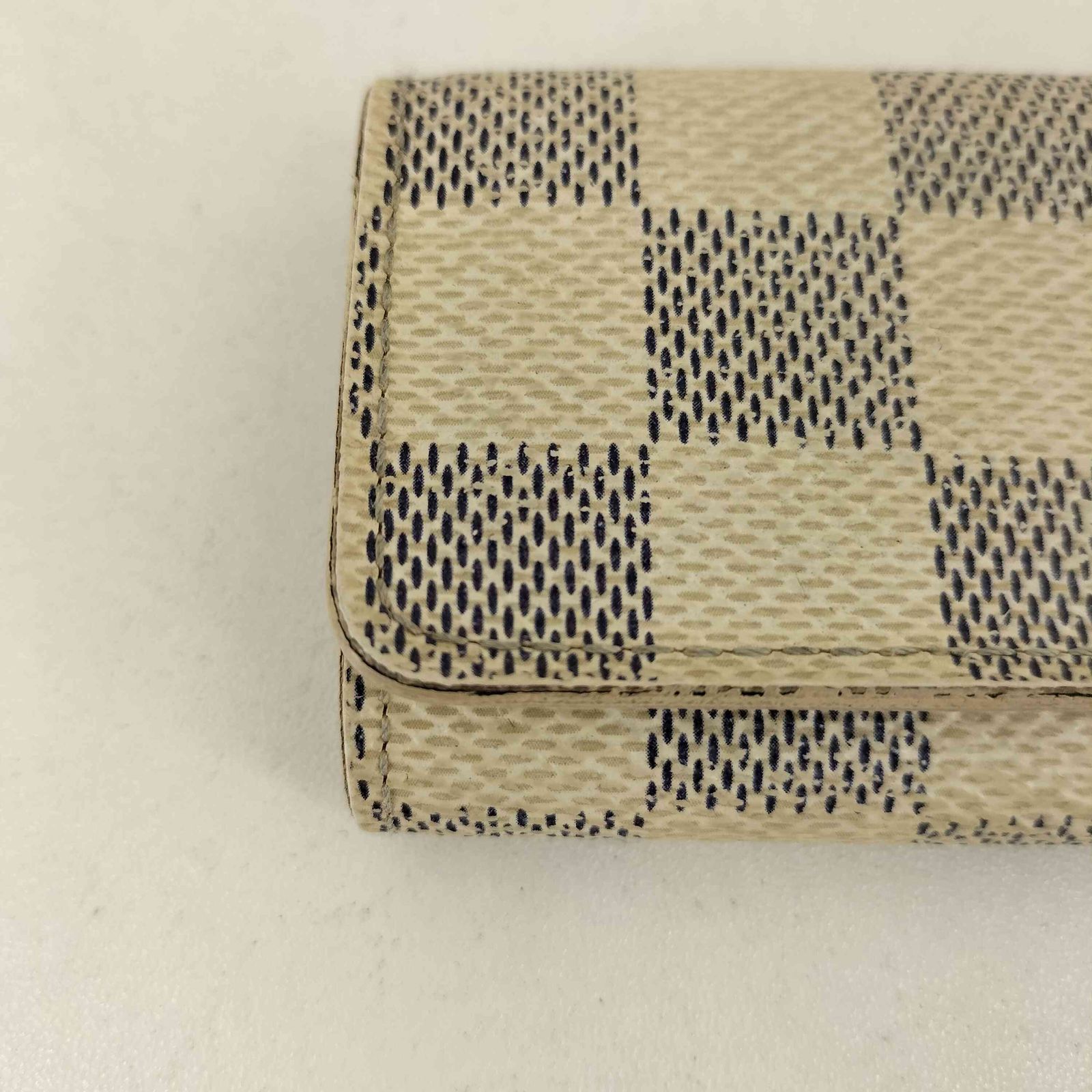 ルイヴィトン LOUIS