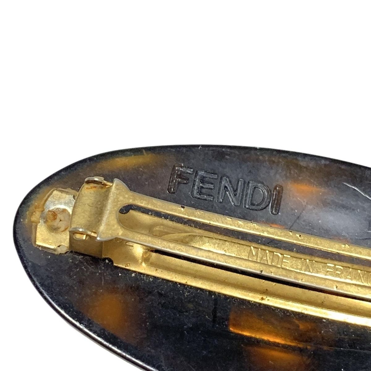 - ダークブラウン×ゴールド