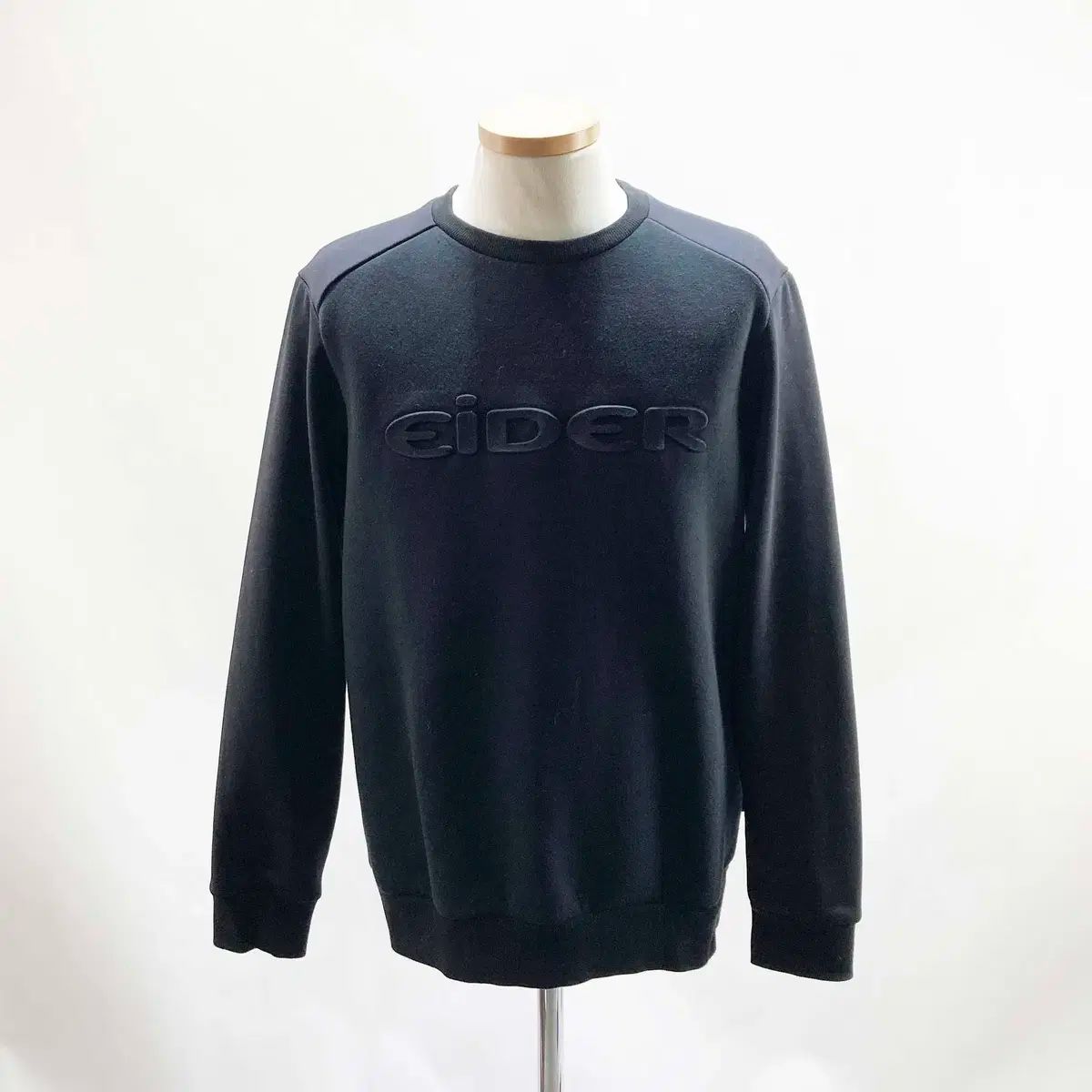 【中古】絶対内定 2006 | 絶対内定 0 ダイヤモンド社 版元 就活手帳2022