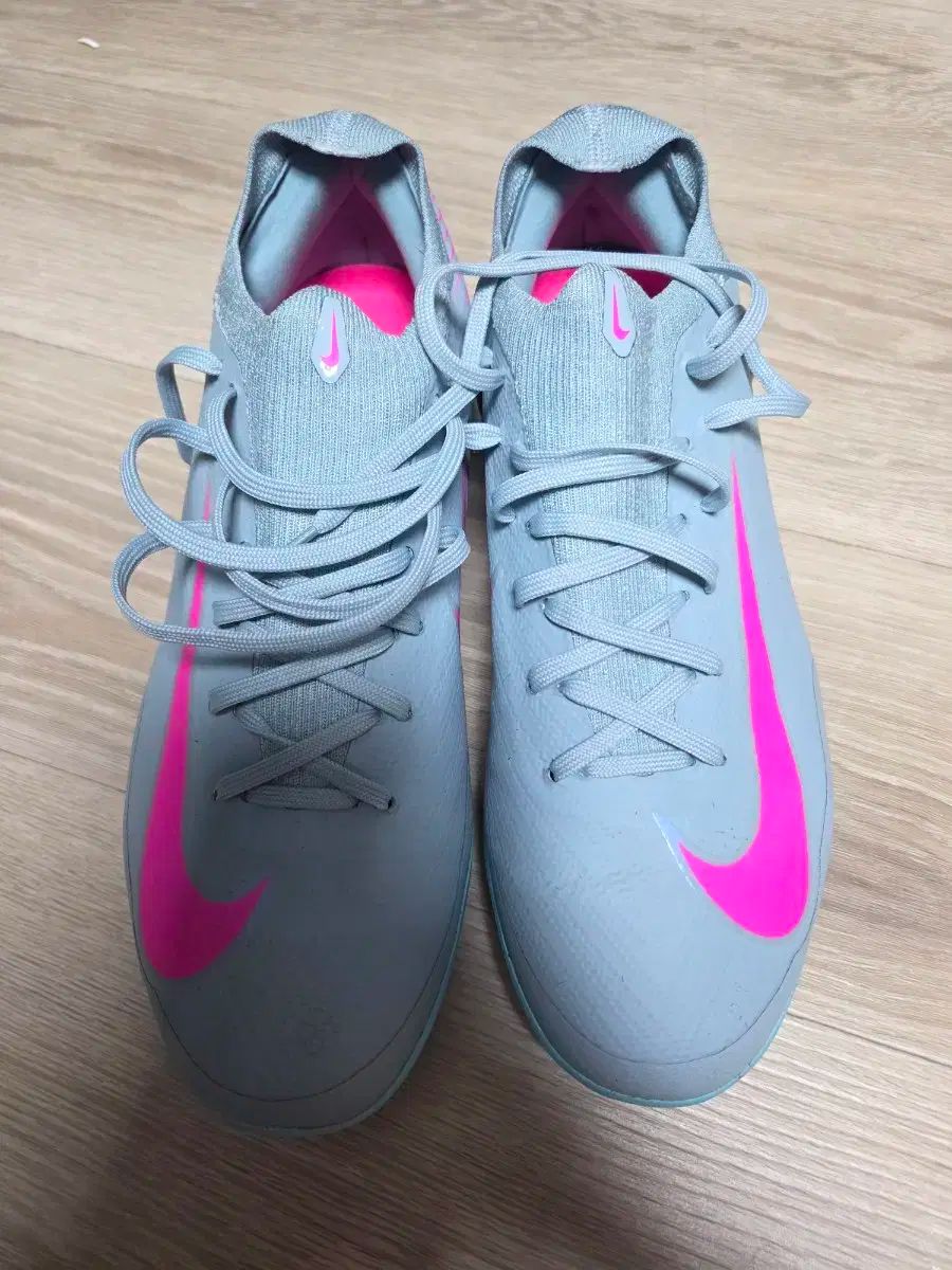 ナイキ ベイパー 16 プロ TF 265 mm