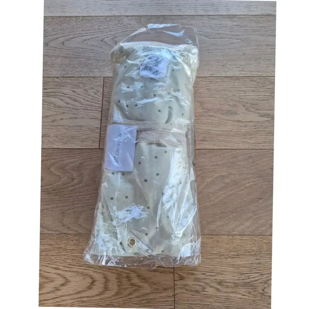 ボンポワン アドベントカレンダー 年末 プレゼント