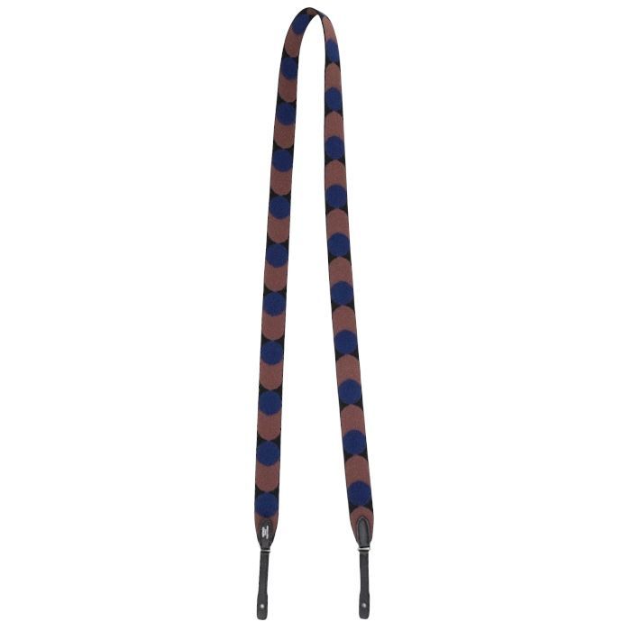 トゥーゴー トワル