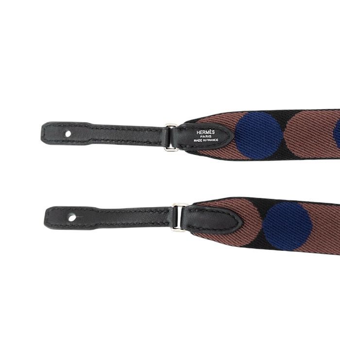 サングル フリッパーボール