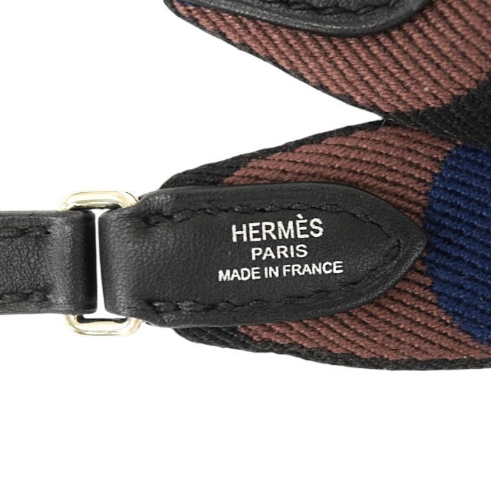 トワル キャンバス