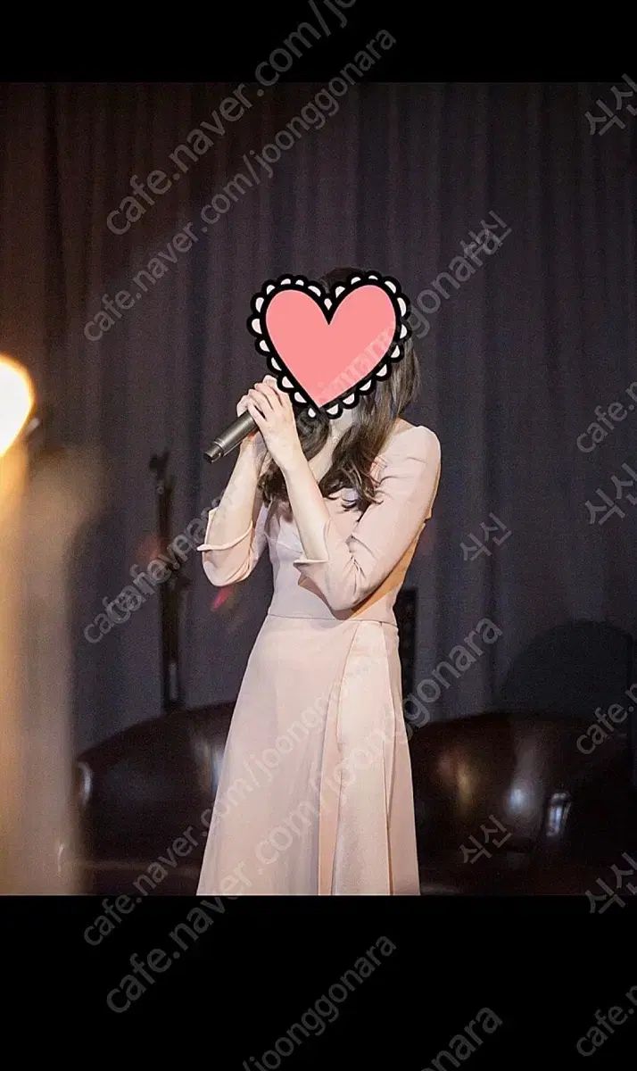 アボアボ ONE PIECE