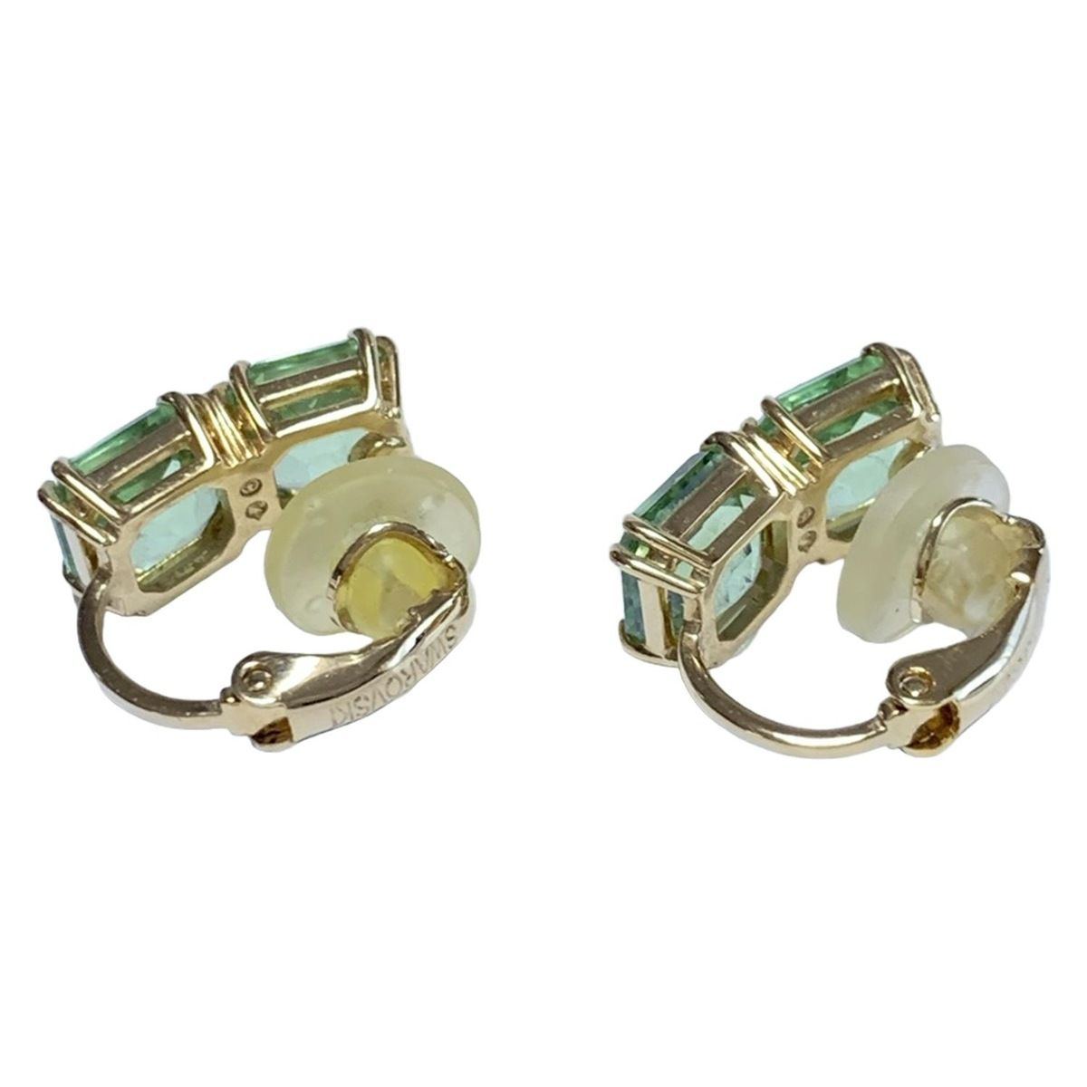 ノラと皇女と野良猫ハート1＆2イラスト展 ブラインド色紙 全種セット 新品