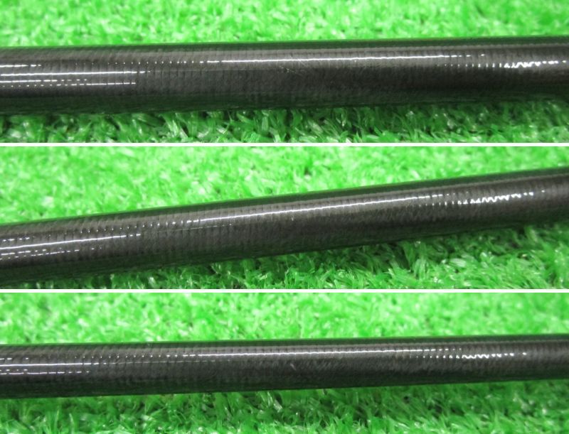 ダイワ スティーズ