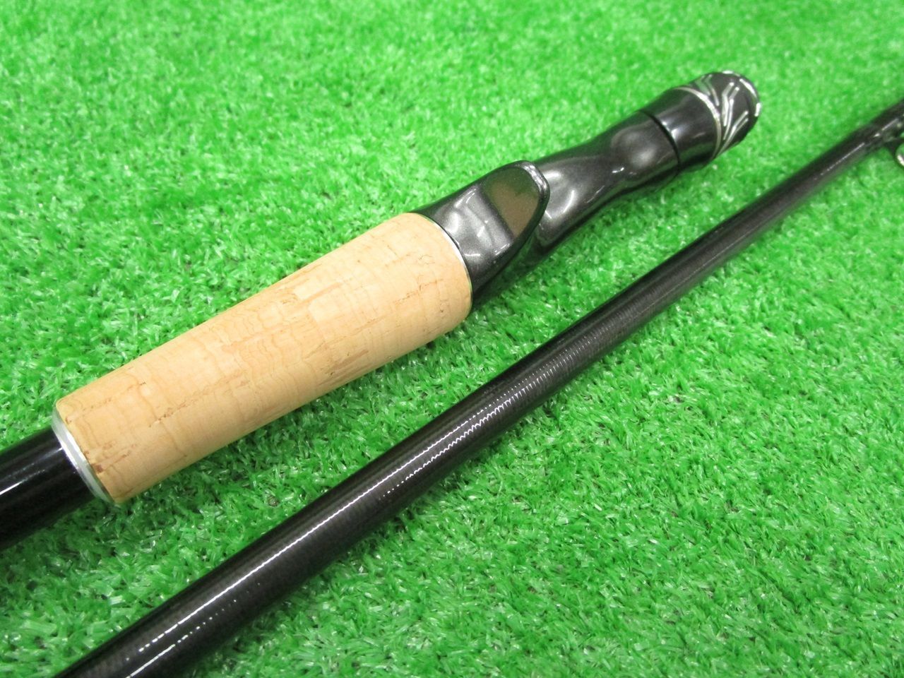 スティーズ リアルコントロール