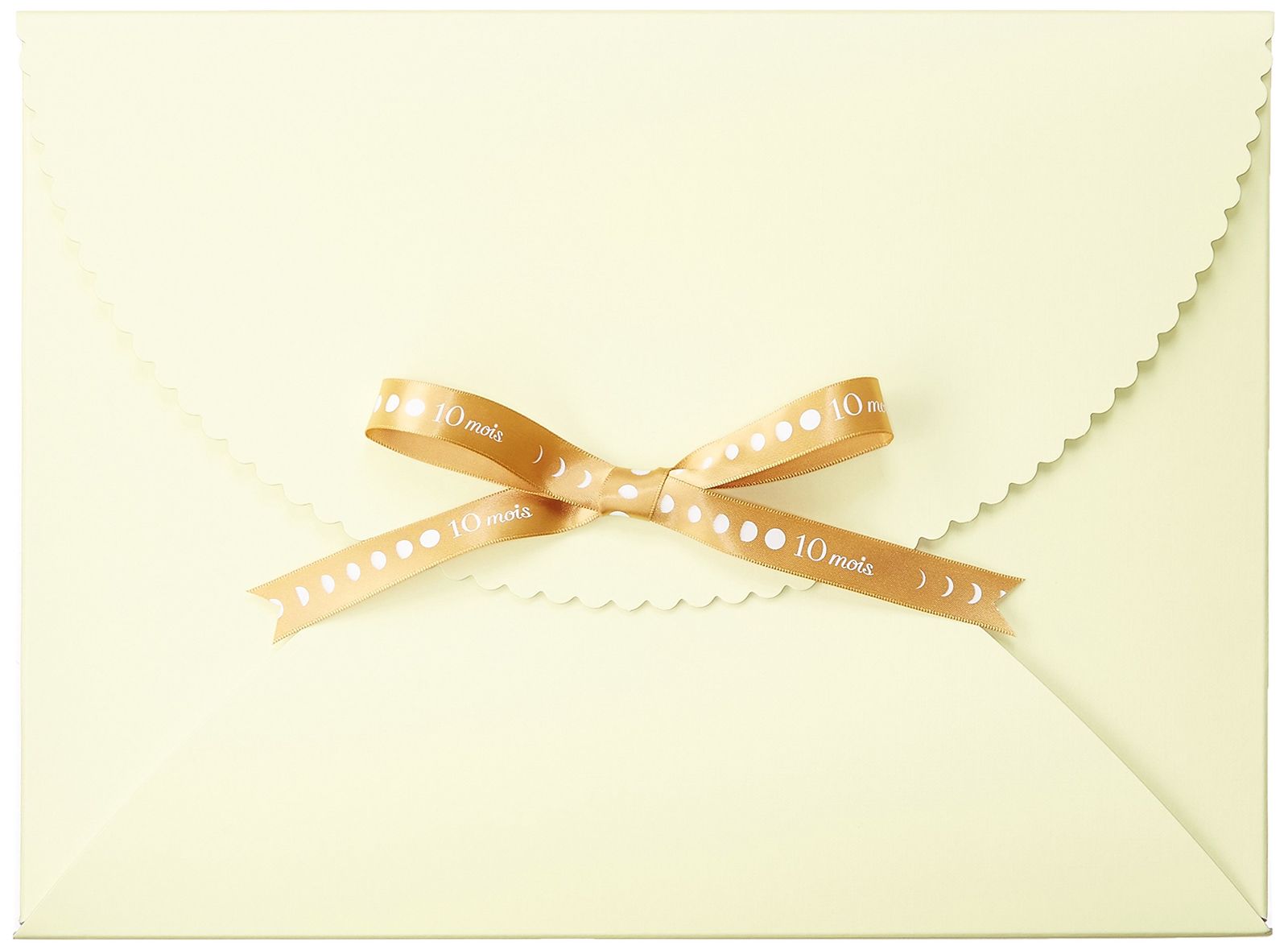 10 mois ディモワ - BOBO 出産祝い ギフトセット ふくふくガーゼ 6重ガーゼ ベビースリーパー コットン 着丈58 cm 新生児 3歳頃まで ベビーケット Mサイズ 約 18