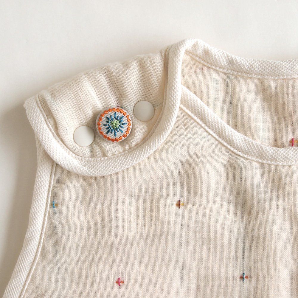 ギフトセット ふくふくガーゼ