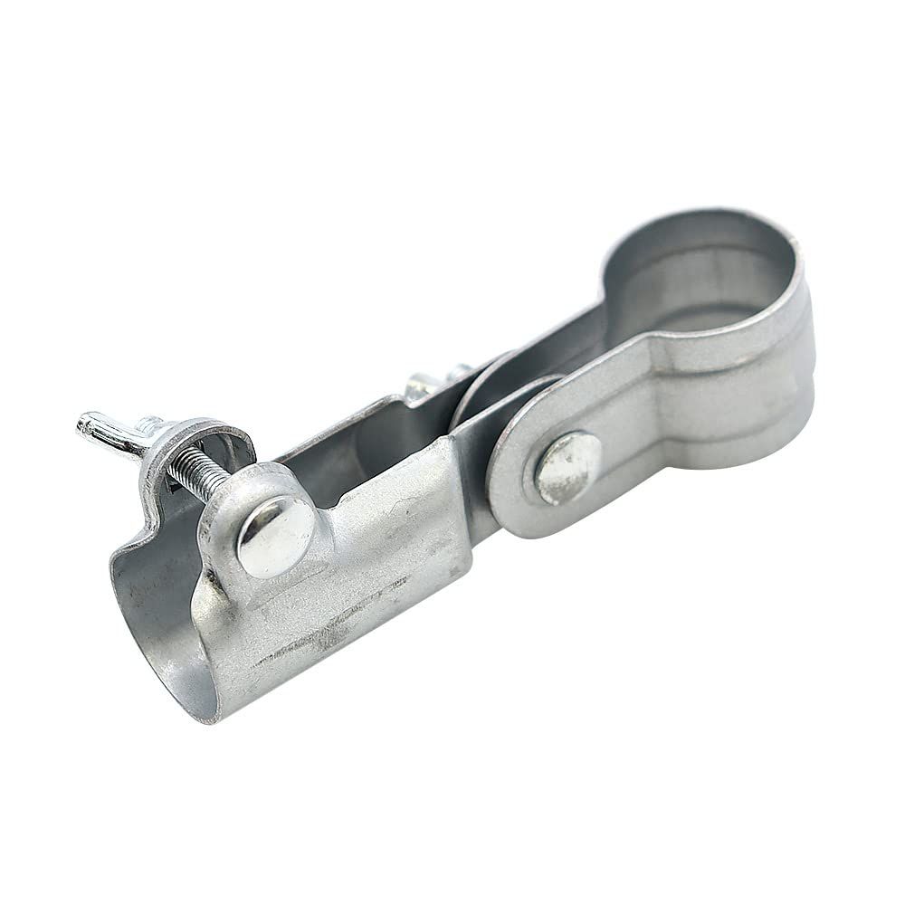 新品 サンガーデン ハウス部材 ME自在T字キャップ 25mm×22mm 10個パック
