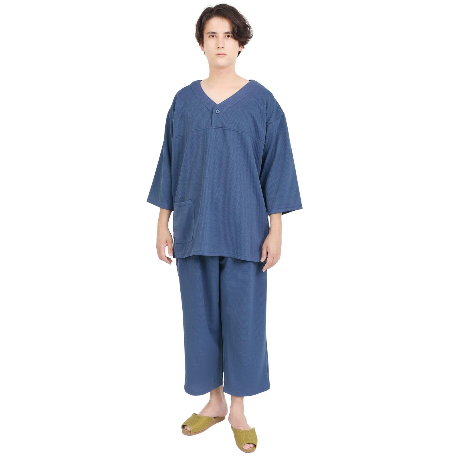 未使用 4色まとめ売り グラミチ ショートパンツ Sサイズ NNショーツ 