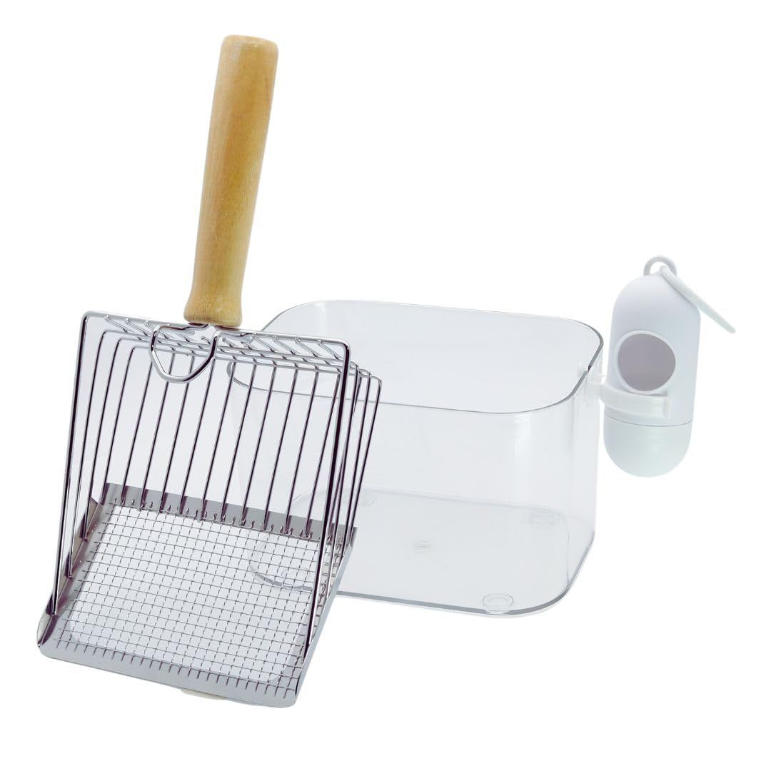 GUCCI帽子 グッチ希少クリスタルハット