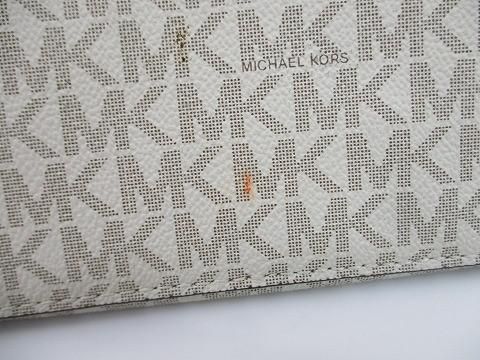 優 マイケルコース